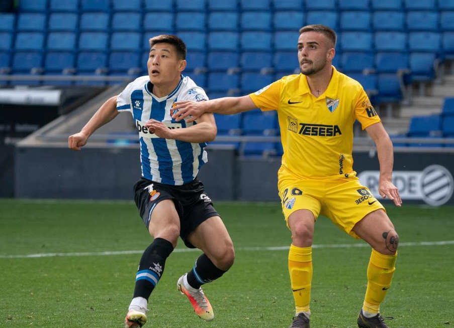  意甲保级大战混沌五支球队深陷泥潭混战