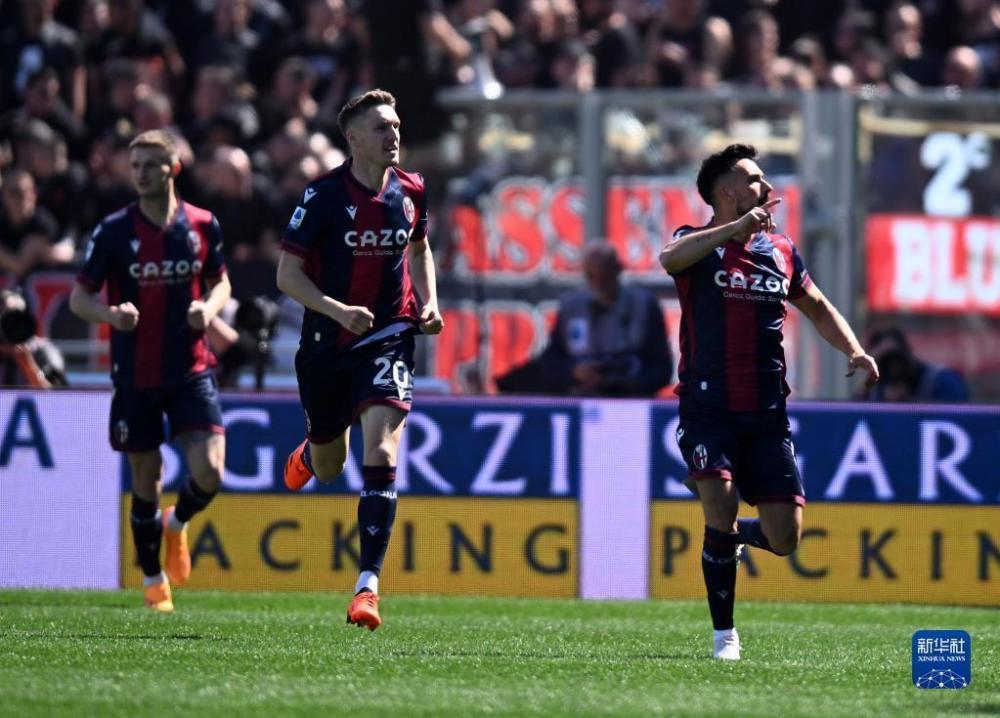  博洛尼亚铁闸重伤休战，意甲最稳防线出现裂痕  