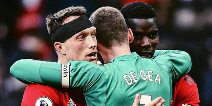  拉齐奥队长公开批评球队战术混乱现状  